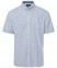 Мужская  рубашка Pioneer P1 40045/6932