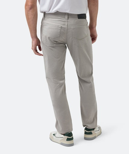 Мужские брюки  PIERRE CARDIN C3 34540.4200/1110