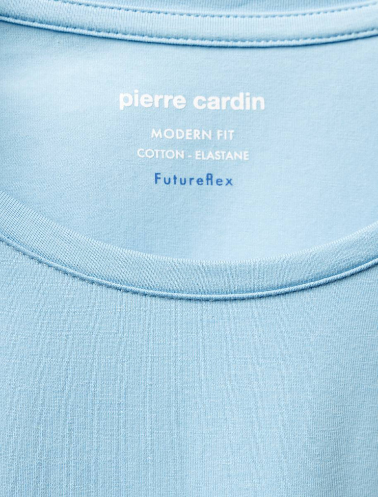 Мужская футболка короткий рукав  C5 21020.2079/6027