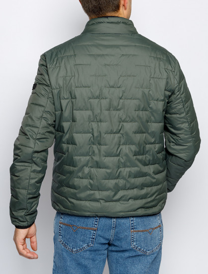 Мужская короткая куртка PIERRE CARDIN C8 10115.0055/5317