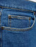 Мужские джинсы 5 карманов PIERRE CARDIN C7 34800.7767/6831