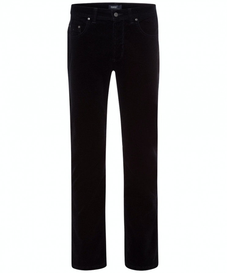 Мужские брюки Pioneer P0 16801.3224/6314