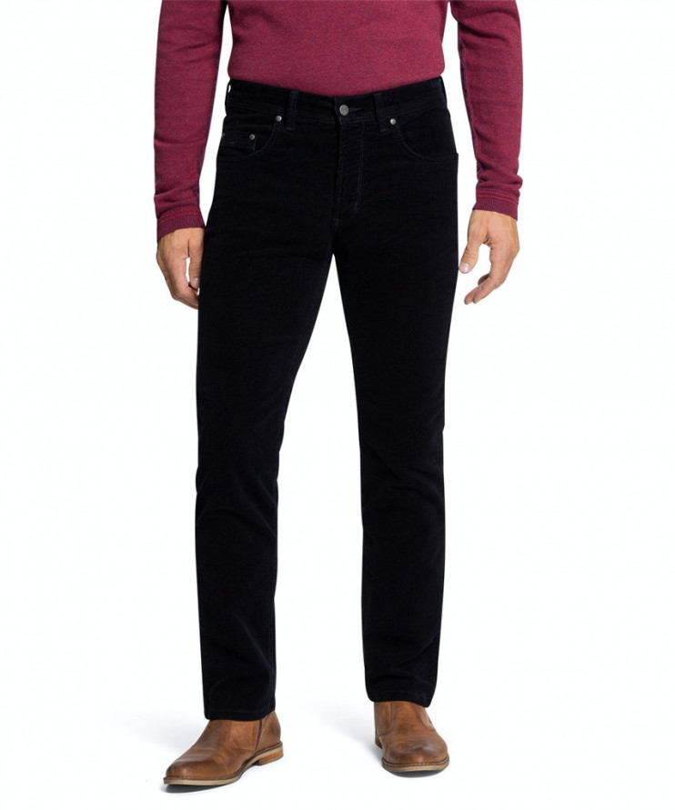 Мужские брюки Pioneer P0 16801.3224/6314