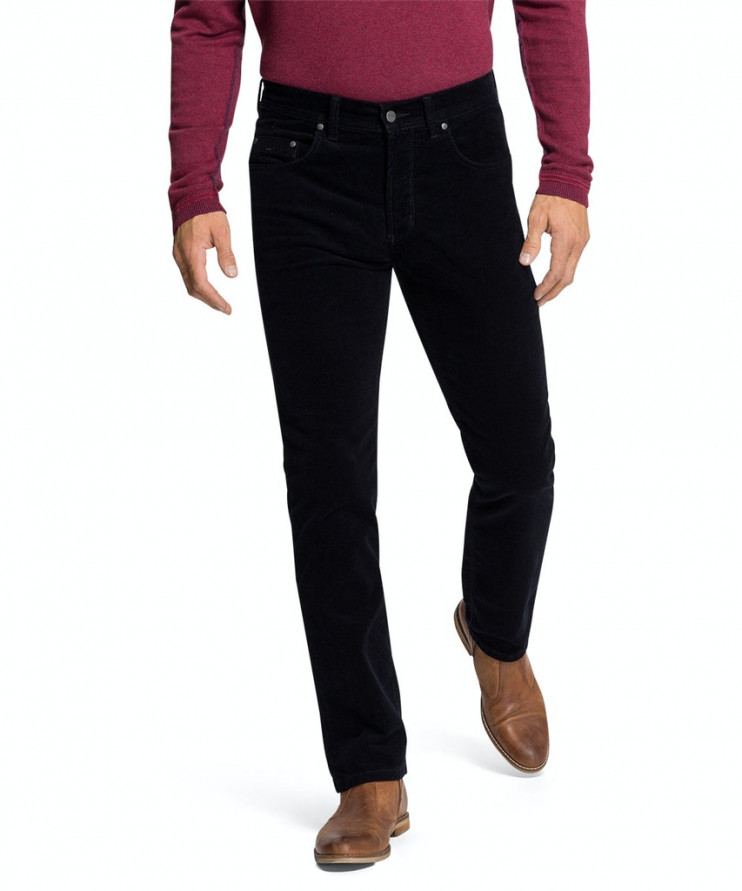 Мужские брюки Pioneer P0 16801.3224/6314