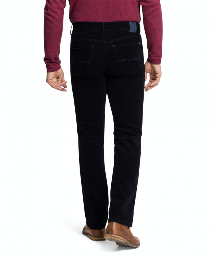 Мужские брюки Pioneer P0 16801.3224/6314