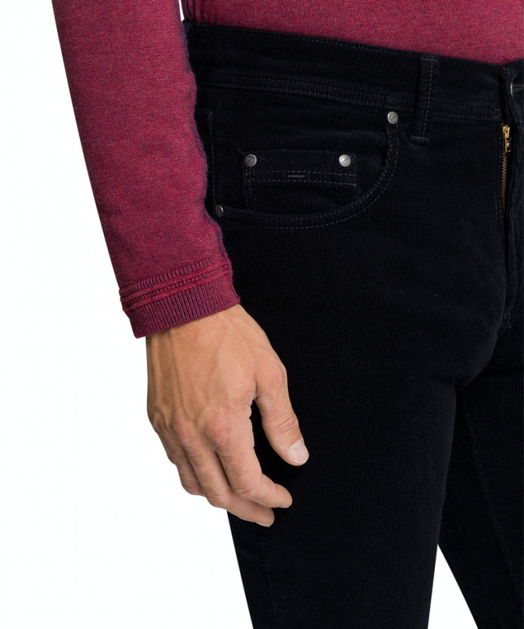 Мужские брюки Pioneer P0 16801.3224/6314