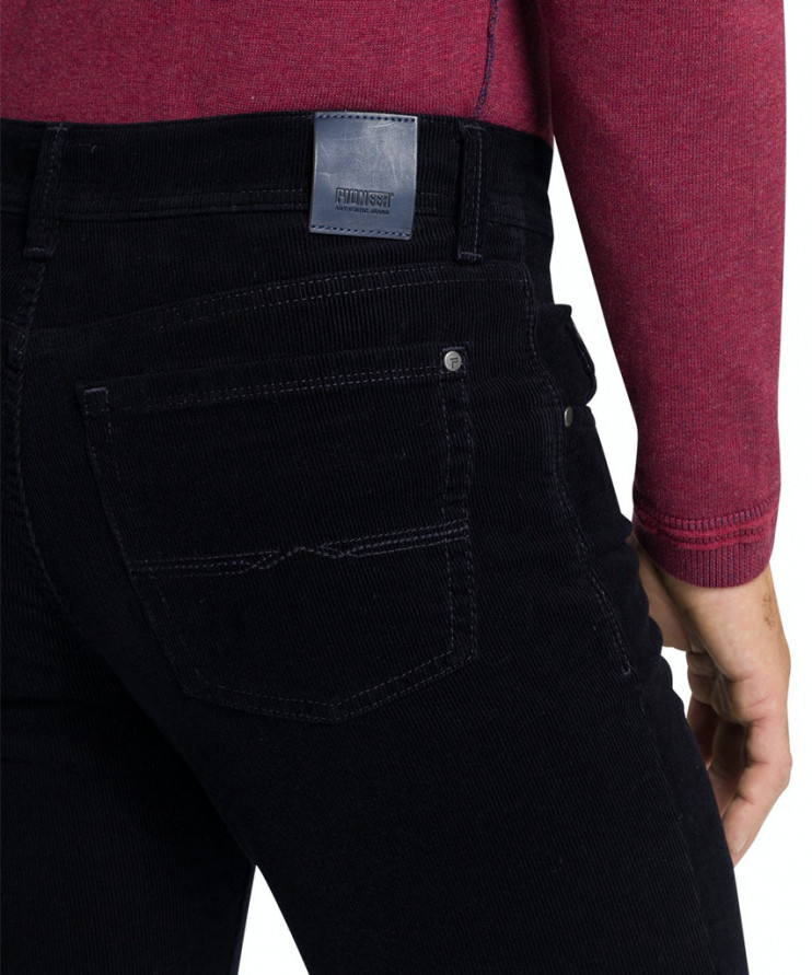 Мужские брюки Pioneer P0 16801.3224/6314