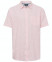 Мужская  рубашка Pioneer P1 40102.2000/4716