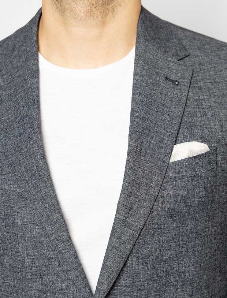 Мужской пиджак PIERRE CARDIN C4 42296.5031/9006