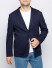 Мужской пиджак PIERRE CARDIN C4 42300.6092/6000