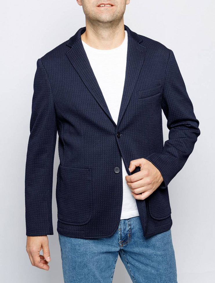 Мужской пиджак PIERRE CARDIN C4 42300.6092/6000