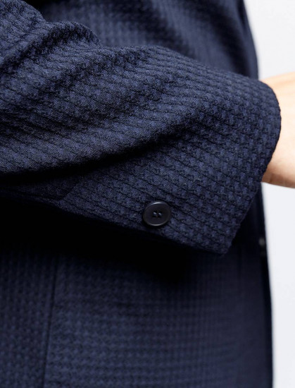 Мужской пиджак PIERRE CARDIN C4 42300.6092/6000