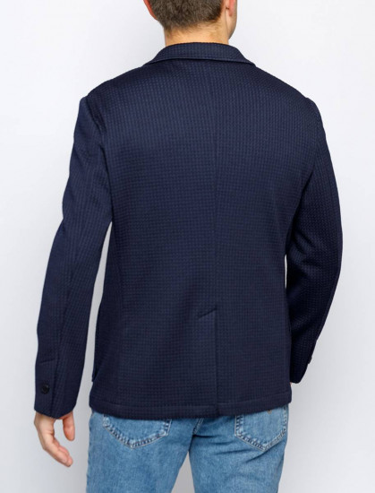 Мужской пиджак PIERRE CARDIN C4 42300.6092/6000