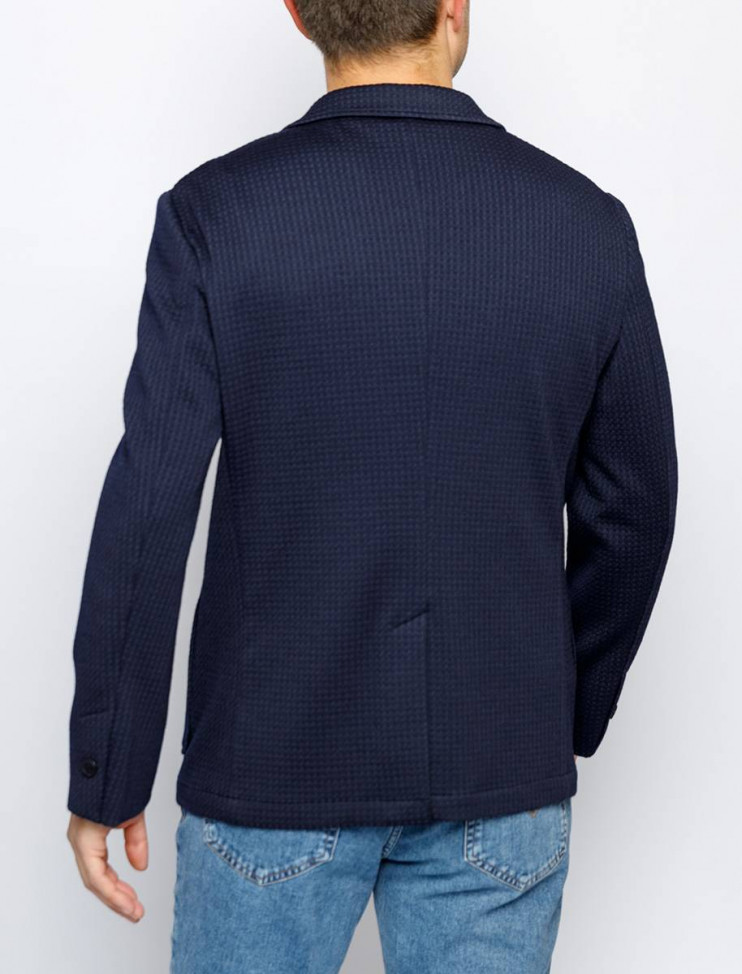 Мужской пиджак PIERRE CARDIN C4 42300.6092/6000