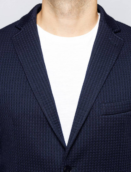 Мужской пиджак PIERRE CARDIN C4 42300.6092/6000