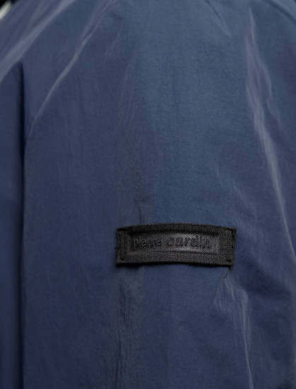 Мужская короткая куртка  C8 10146.0075/6325