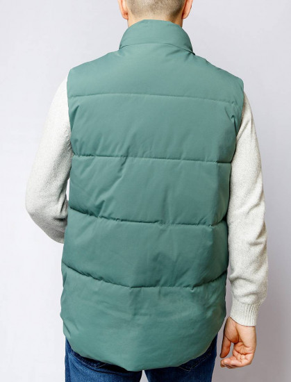 Мужской жилет PIERRE CARDIN C8 10081.0002/5222