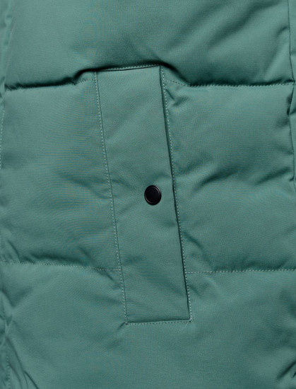 Мужской жилет PIERRE CARDIN C8 10081.0002/5222