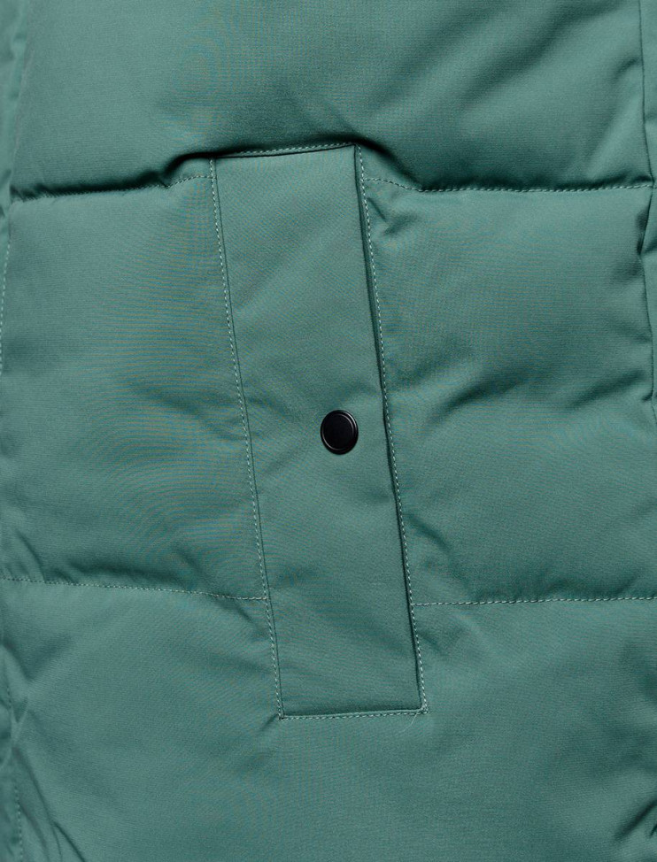 Мужской жилет PIERRE CARDIN C8 10081.0002/5222