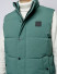 Мужской жилет PIERRE CARDIN C8 10081.0002/5222