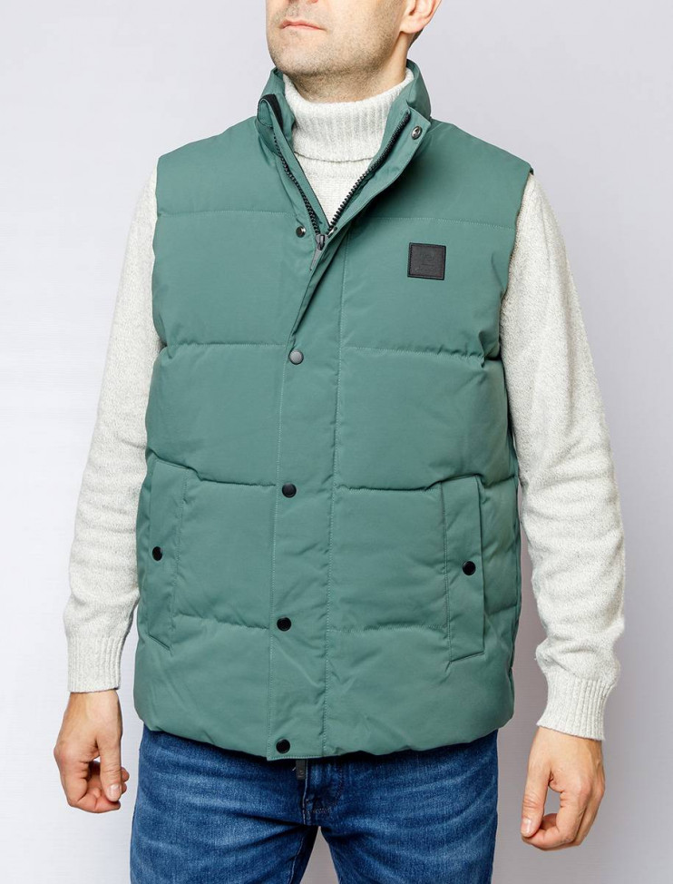 Мужской жилет PIERRE CARDIN C8 10081.0002/5222