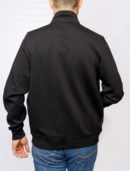 Мужская толстовка  C5 40339.4025/9314