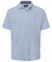 Мужская  рубашка Pioneer P1 40051/6727