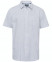 Мужская  рубашка Pioneer P1 40102.2000/9718