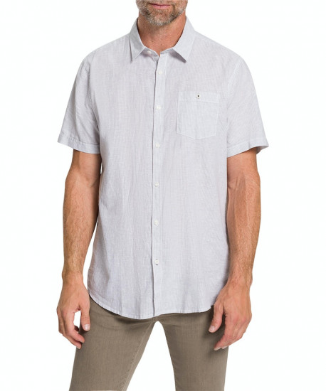 Мужская  рубашка Pioneer P1 40102.2000/9718