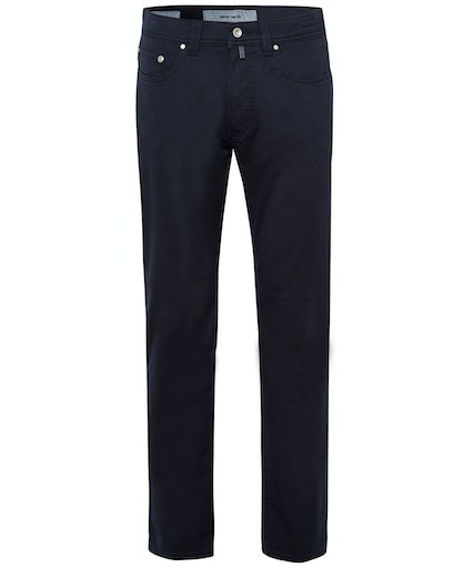 Мужские брюки PIERRE CARDIN C3 34540.4200/6319