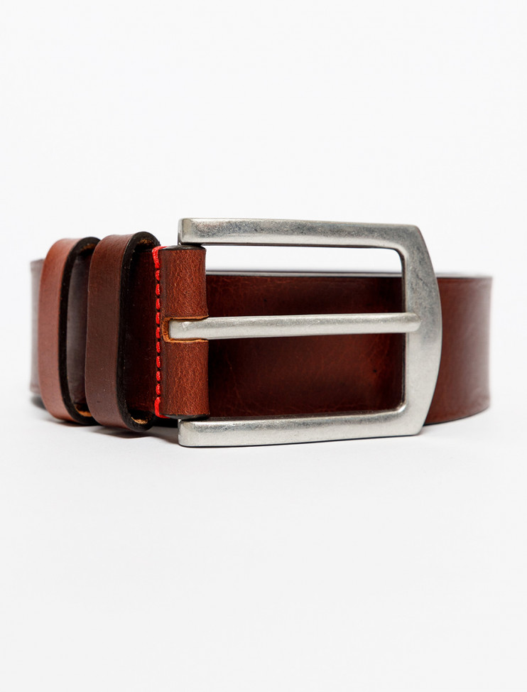 Мужской ремень PIERRE CARDIN 1070375/023