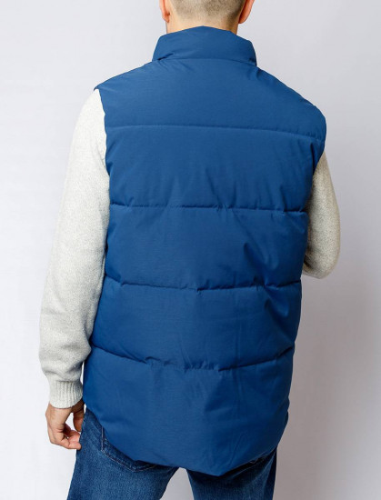 Мужской жилет PIERRE CARDIN C8 10081.0002/6321