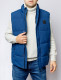 Мужской жилет PIERRE CARDIN C8 10081.0002/6321