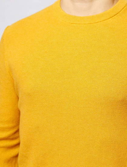 Джемпер круглый ворот  C5 50600.5040/8016