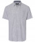 Мужская  рубашка Pioneer P1 40051/9711