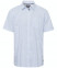 Мужская  рубашка Pioneer P1 40102.2000/6740