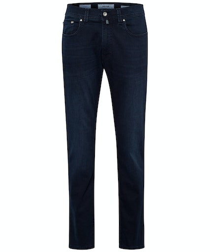 Мужские джинсы 5 карманов PIERRE CARDIN C7 34510.8059/6807