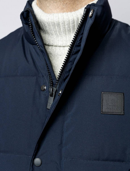 Мужской жилет PIERRE CARDIN C8 10081.0002/6000