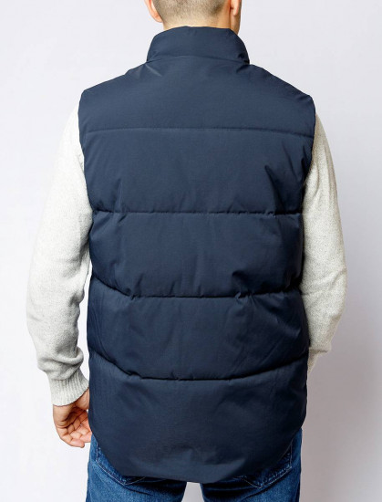 Мужской жилет PIERRE CARDIN C8 10081.0002/6000