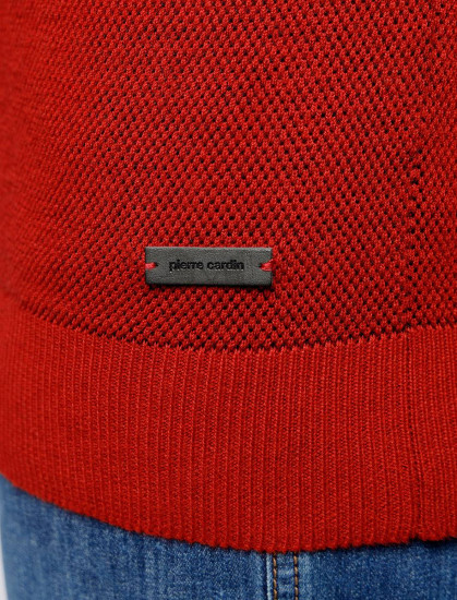 Мужской свитер  C5 50612.5041/4221