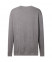 Джемпер круглый ворот PIERRE CARDIN C5 51020.5064/9102