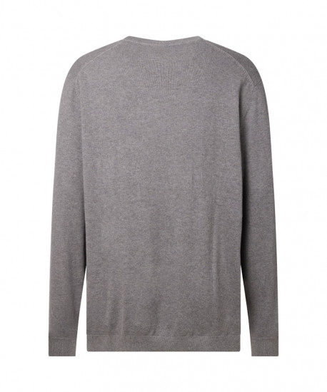 Джемпер круглый ворот PIERRE CARDIN C5 51020.5064/9102