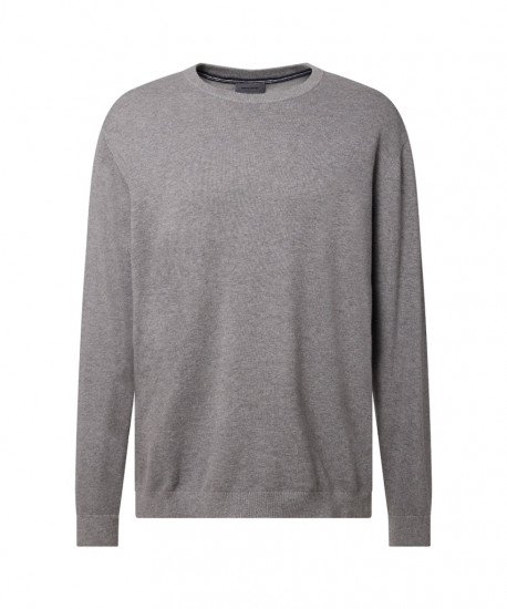 Джемпер круглый ворот PIERRE CARDIN C5 51020.5064/9102