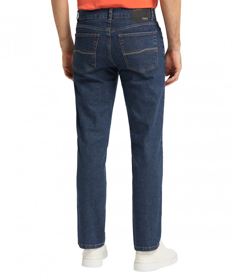 Мужские джинсы Pioneer 01144/000/09638/04