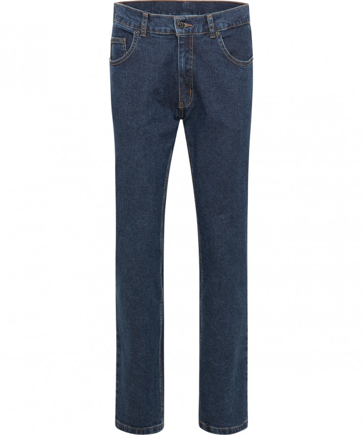 Мужские джинсы Pioneer 01144/000/09638/04