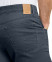 Мужские брюки _PIONEER_P0 16801.5513/6316