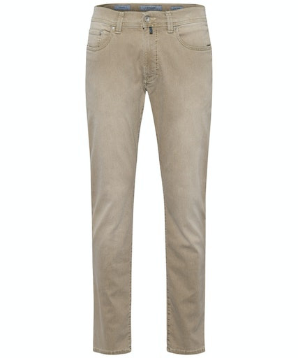 Мужские джинсы 5 карманов PIERRE CARDIN C7 34510.8061/8844