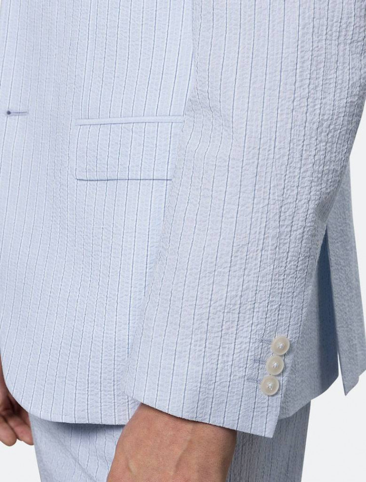 Мужской пиджак PIERRE CARDIN C4 42296.5031/4200