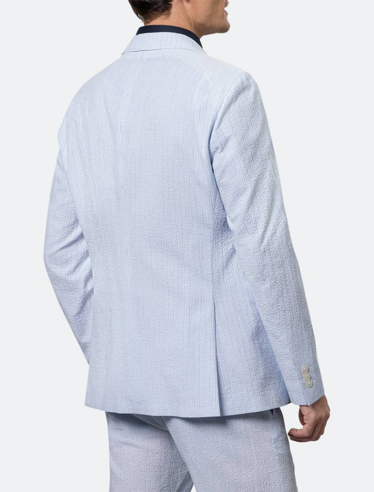 Мужской пиджак PIERRE CARDIN C4 42296.5031/4200