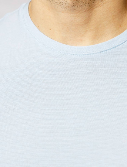 Мужская футболка короткий рукав  C5 21100.2084/6027